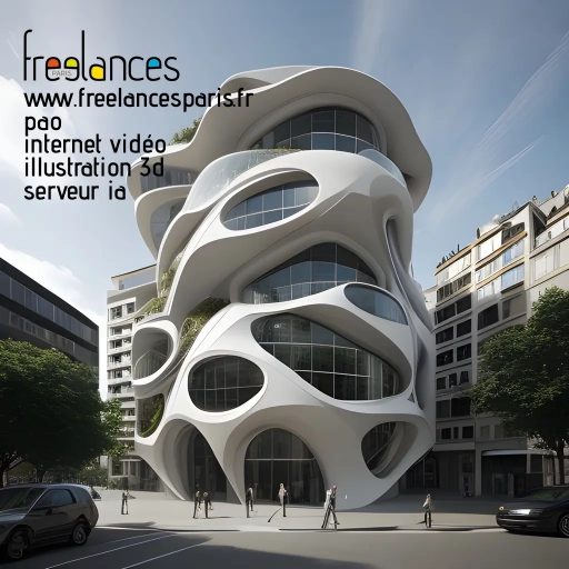 rs/pao mise en page internet vidéo illustration 3d serveur IA generative AI freelance paris studio de création 4HJPYQD0.webp