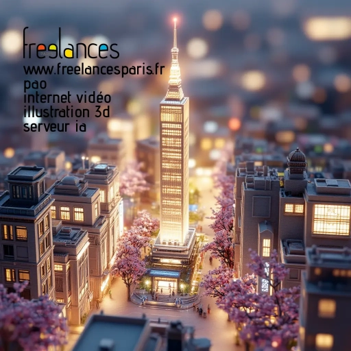 rs/pao mise en page internet vidéo illustration 3d serveur image IA générative AI freelance paris studio de création magazines 049.webp