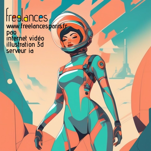 rs/pao mise en page internet vidéo illustration 3d serveur IA générative AI freelance paris studio de création magazines NWZA3GC0.webp