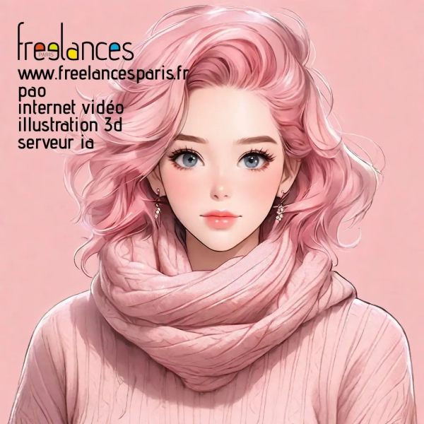 rs/pao mise en page internet vidéo illustration 3d serveur IA générative AI freelance paris studio de création magazines V3URW5P0.webp