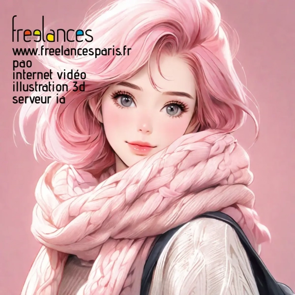 rs/pao mise en page internet vidéo illustration 3d serveur IA générative AI freelance paris studio de création magazines V3VAYAQ0.webp