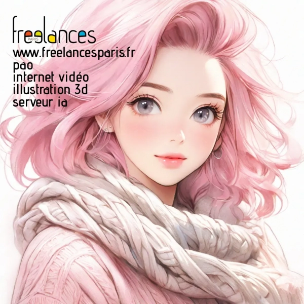 rs/pao mise en page internet vidéo illustration 3d serveur IA générative AI freelance paris studio de création magazines V3W4OW80.webp