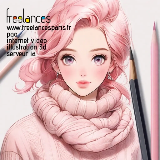 rs/pao mise en page internet vidéo illustration 3d serveur IA générative AI freelance paris studio de création magazines V3XE2JA0.webp