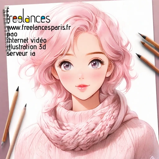 rs/pao mise en page internet vidéo illustration 3d serveur IA générative AI freelance paris studio de création magazines V3YD5OB0.webp