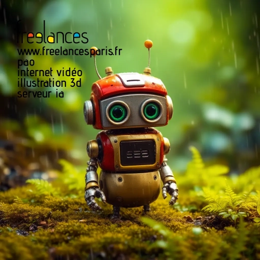 rs/pao mise en page internet vidéo illustration 3d serveur image IA générative AI freelance paris studio de création magazines 031.webp