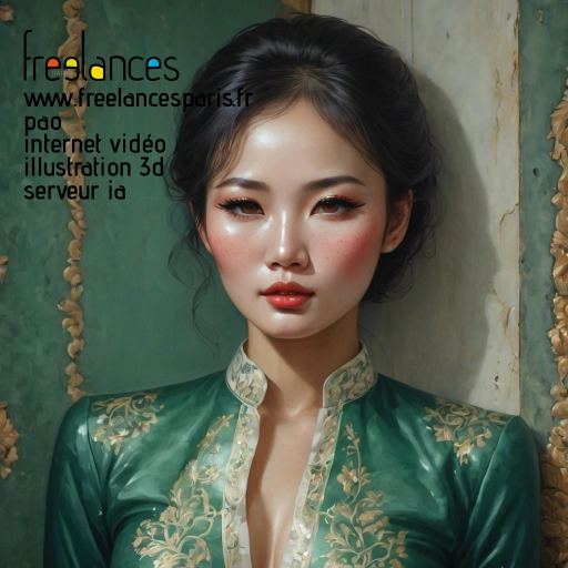 rs/pao mise en page internet vidéo illustration 3d serveur IA générative AI freelance paris studio de création magazines PJYFK2F0.webp