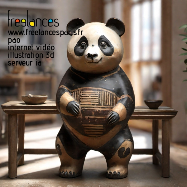 rs/pao mise en page internet vidéo illustration 3d serveur IA générative AI freelance paris studio de création magazines OI60TTK0.webp